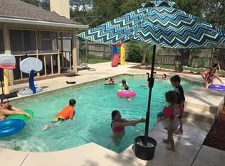 9292 SE 150th St, Summerfield, FL 34491