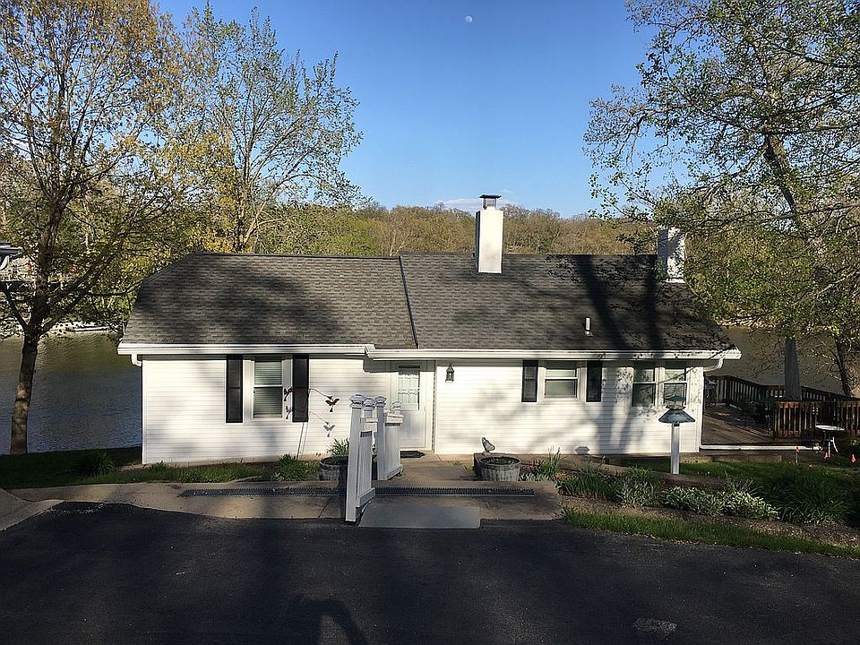 1013 Northwood Dr, Galesburg, IL 61401 Zillow