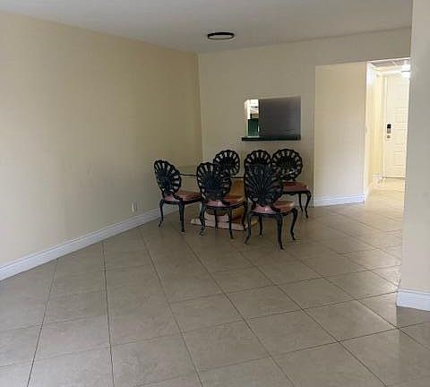 5th image of 21911 Lake Forest Cir APT 201