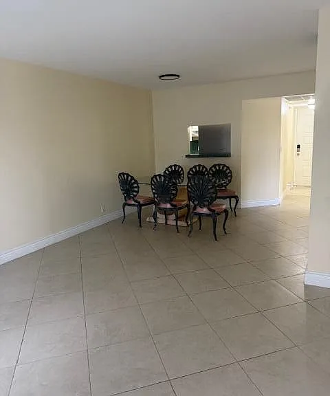 21911 Lake Forest Cir #201 — Photo 5