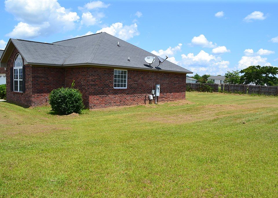 3375 Sheila Cir Dalzell, SC, 29040 Apartments for Rent Zillow