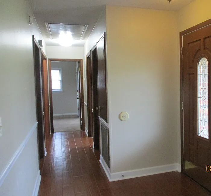 3 bed, 2.0 bath, $1,595 — Photo 4