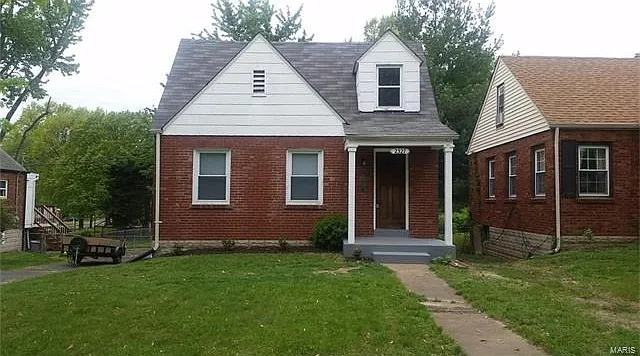2327 Brown Rd photo 1