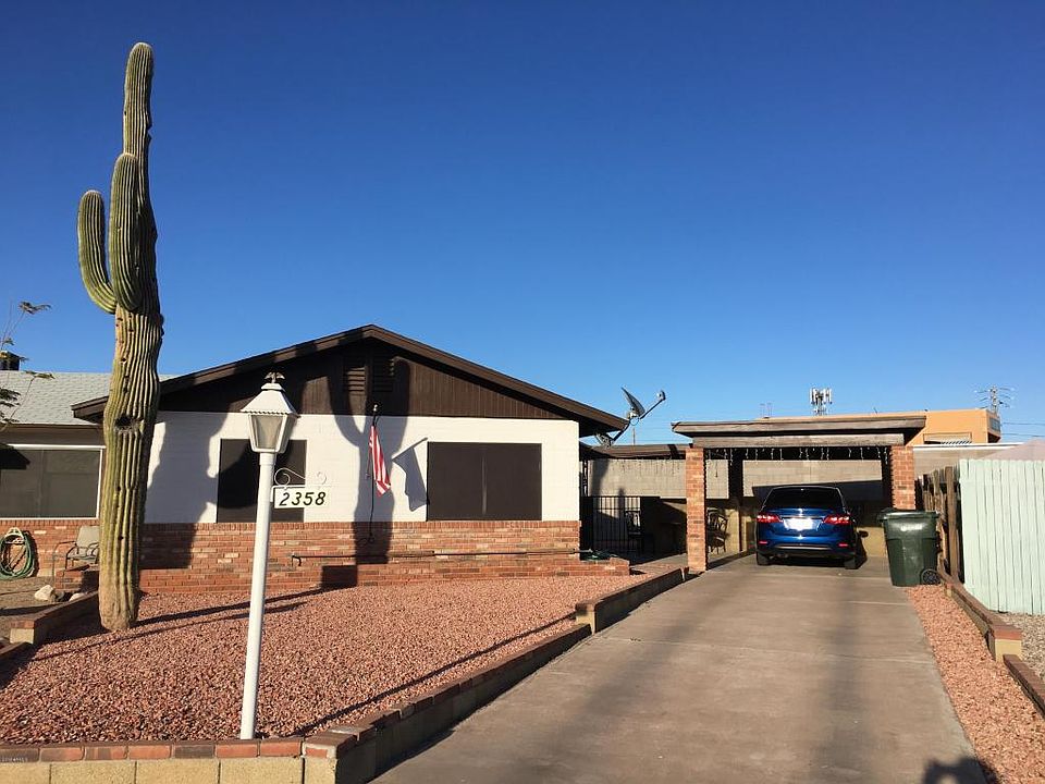 1st image of 2358 E Betty Elyse Ln