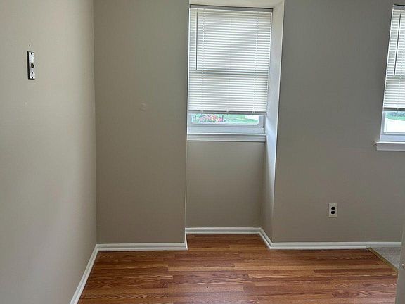 4th image of 101 Reliance Cir #2