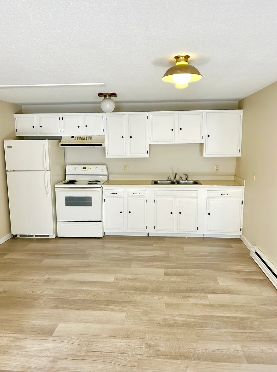 Building Photo - 325 Ashland Ave #3