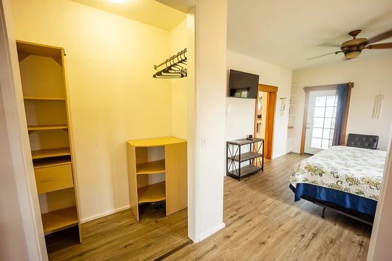 1 bed, 2000 sqft, $2,000 — Photo 4