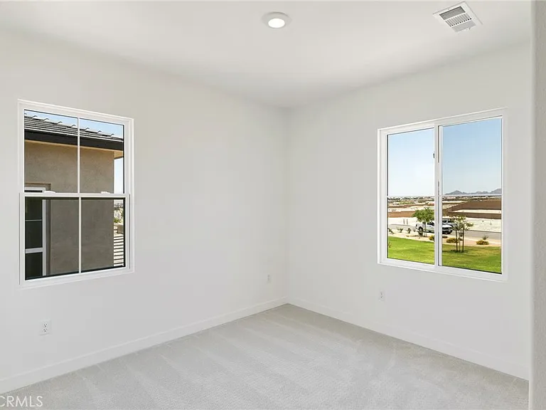 75285 Buckley Dr — Photo 24