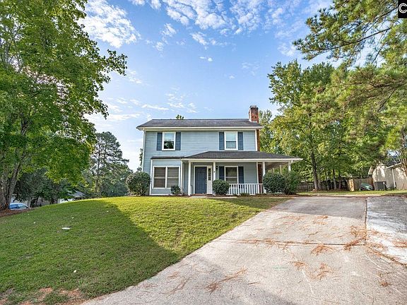 2nd image of 2 Maid Lynn Ct