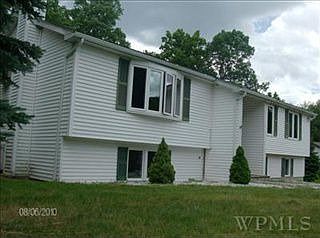 1st image of 16 Clifton Ct