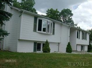 16 Clifton Ct, Patterson, NY 12563