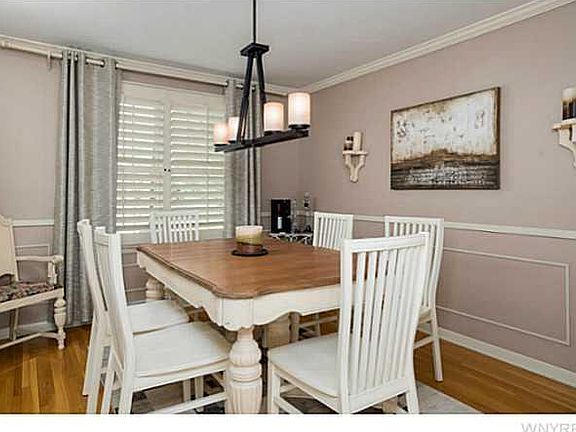 5th image of 20 Honduras Ln