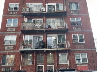 4108 97th Pl APT 4C, Flushing, NY 11368