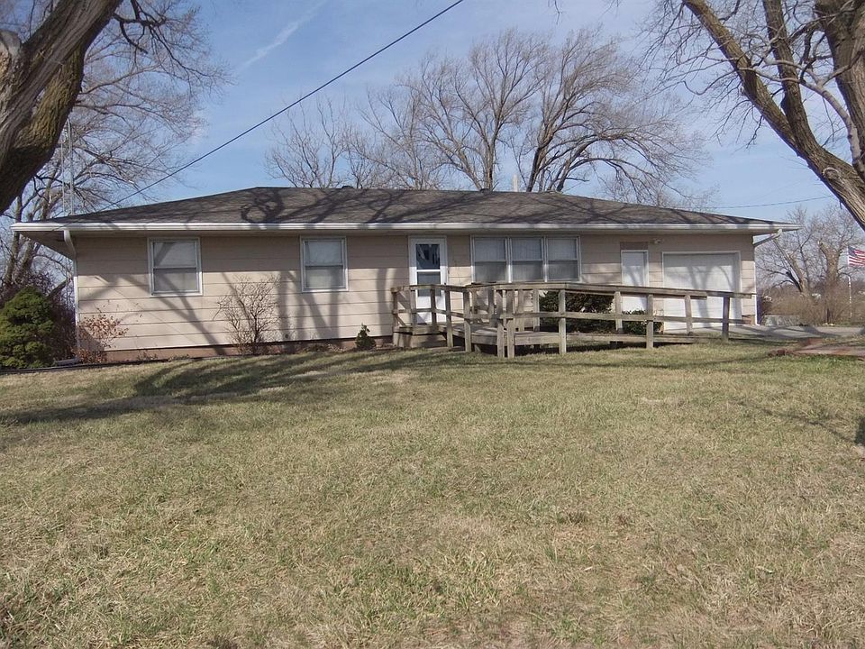 28941 Us Highway 77 Beatrice NE 68310 Zillow