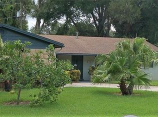 405 Pine Ave, Altamonte Springs, FL 32701