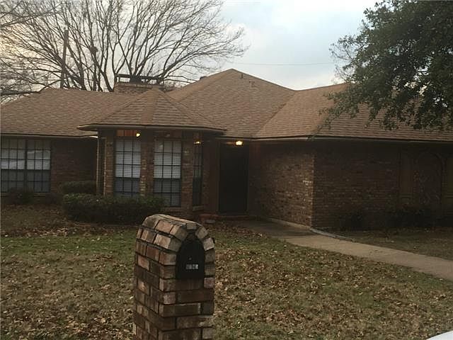1st image of 8775 Marilyn Dr