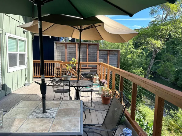 (undisclosed Address), Capitola, CA 95010