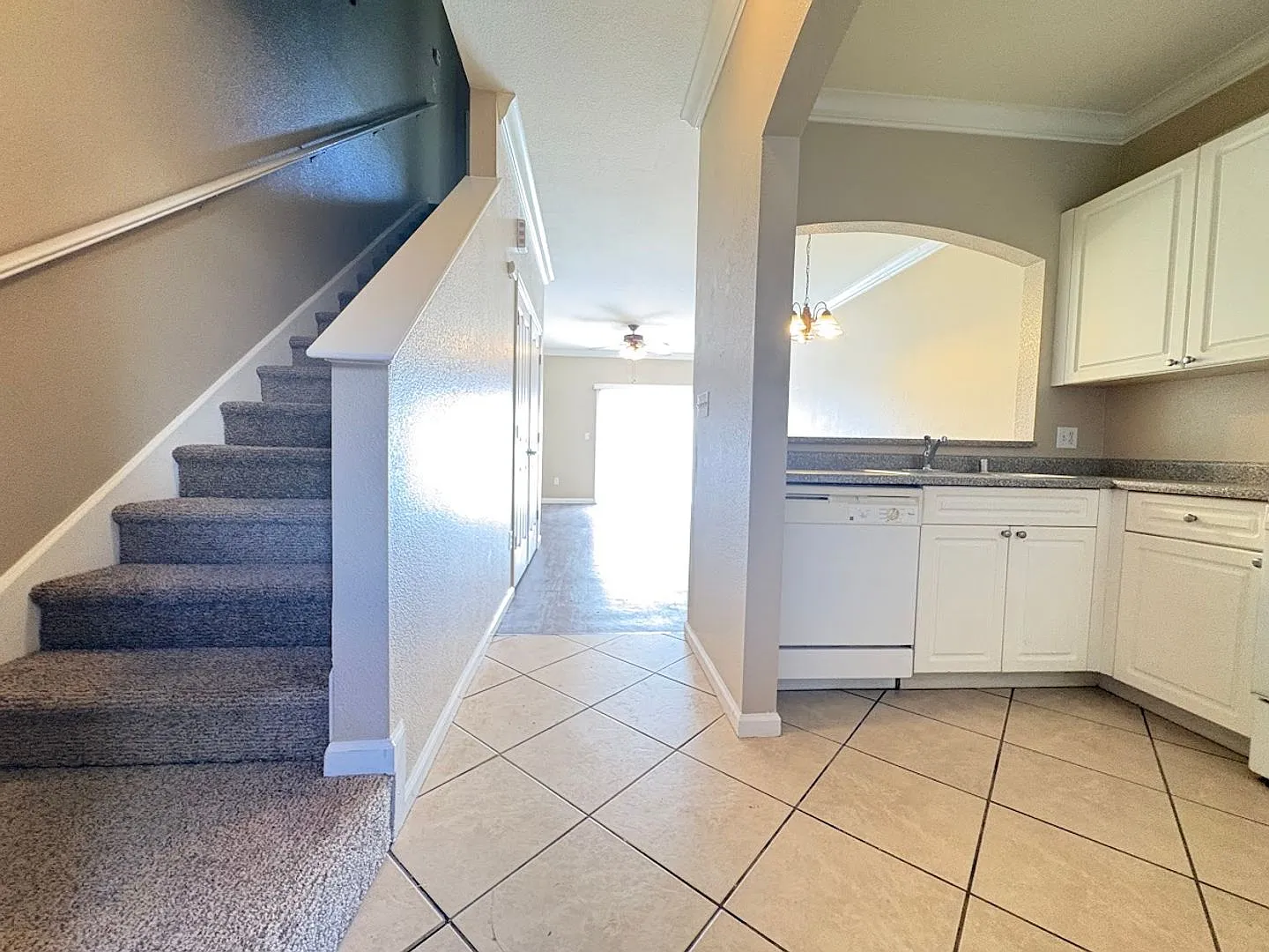 2 Bed, 1 Bath Condo in Gated Davis Oaks Community — Photo 4