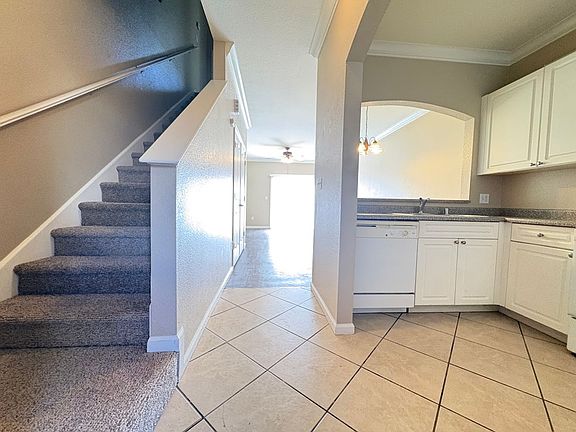 4th image of 8905 Davis Rd APT D22
