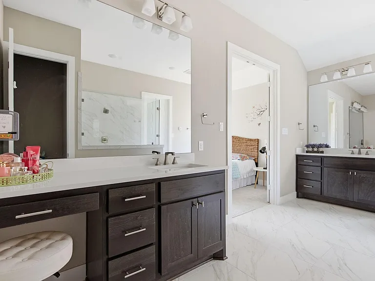 28065 Willow Glen Dr — Photo 36