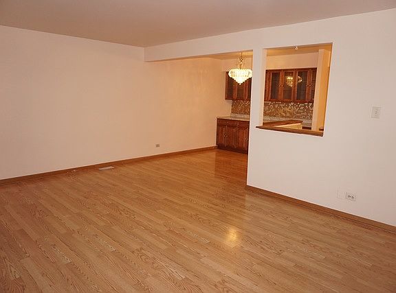 3rd image of 7766 Woodward Ave