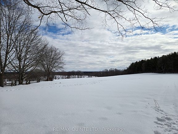 5th image of 0 Marrisett Rd