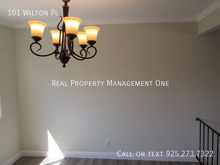 101 Wilton Pl — Photo 11