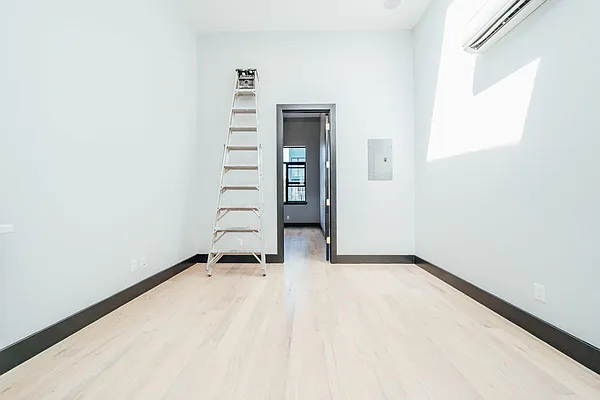 Rented by Rentopia | media 34