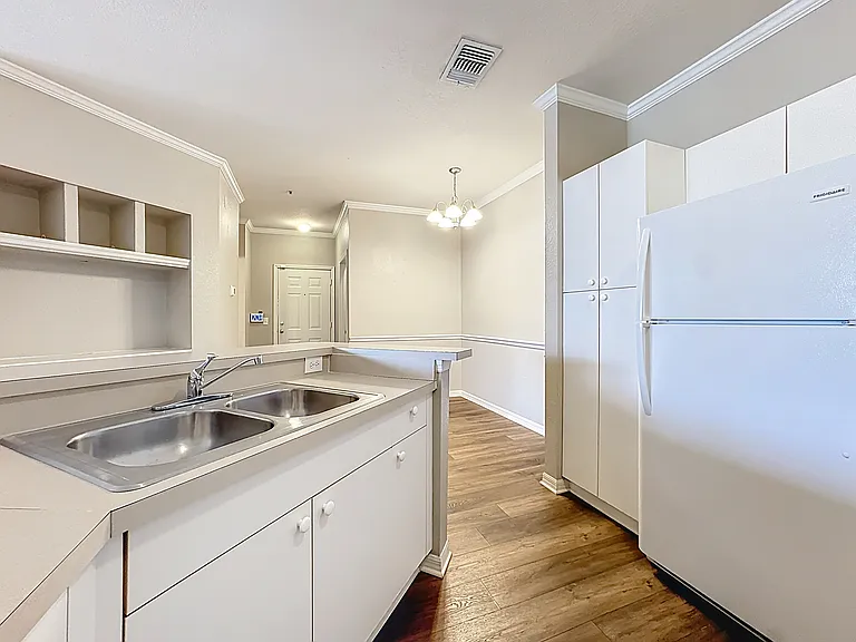 3593 Conroy Rd — Photo 11
