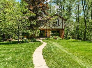 3820 Grove Rd, Gibsonia, PA 15044