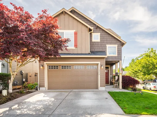 10316 NE 144th Ave, Vancouver, WA 98682