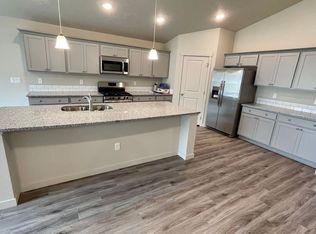 12139 W Terrazzo Dr, Nampa, ID 83651