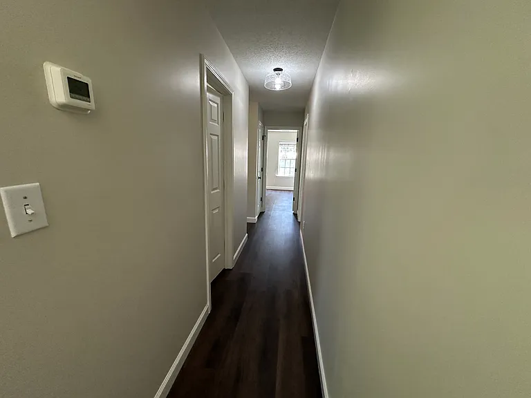 85 McIntosh Estates Dr — Photo 30