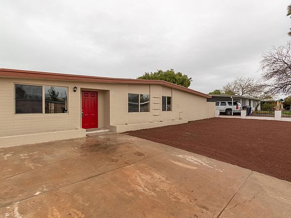 2nd image of 418 W Calle Antonia
