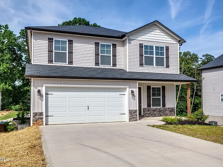 7936 Poplar Grove Ln — Photo 3