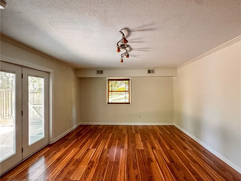 6309 Greyfield Rd — Photo 14