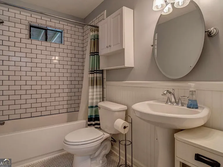 4734 N Springs Rd NW — Photo 31