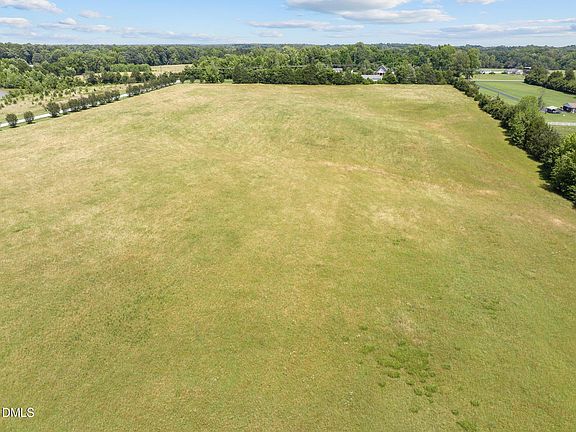 5th image of LOT 2 Deer Run Trl Lot 2