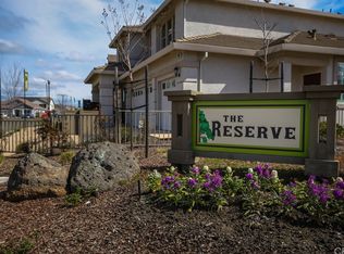 208 Rebel Ct, Roseville, CA
