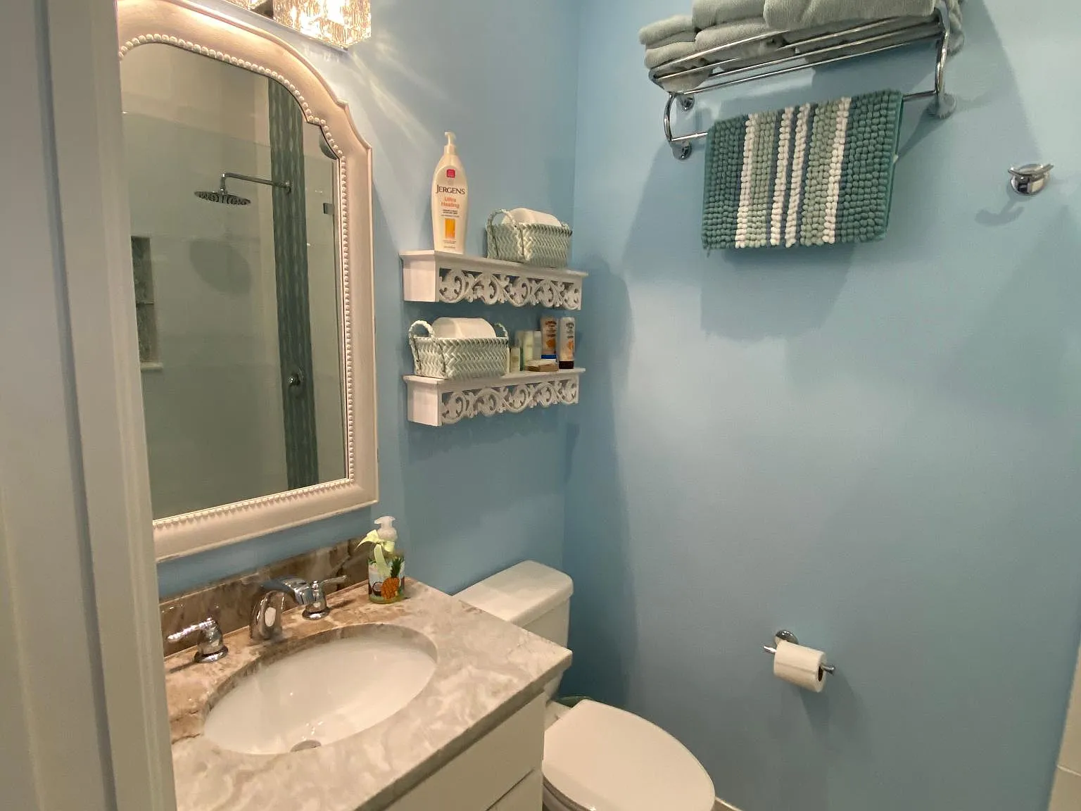 303 Gleason St — Photo 3