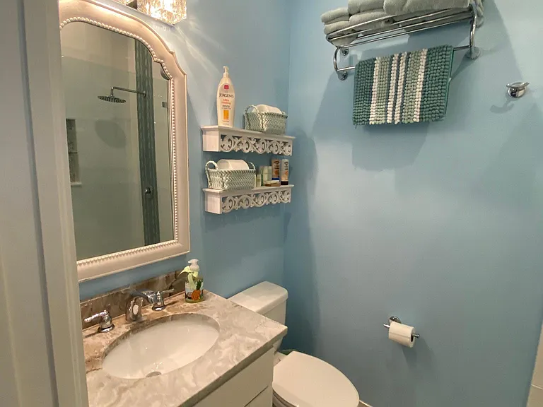 303 Gleason St #7 — Photo 3
