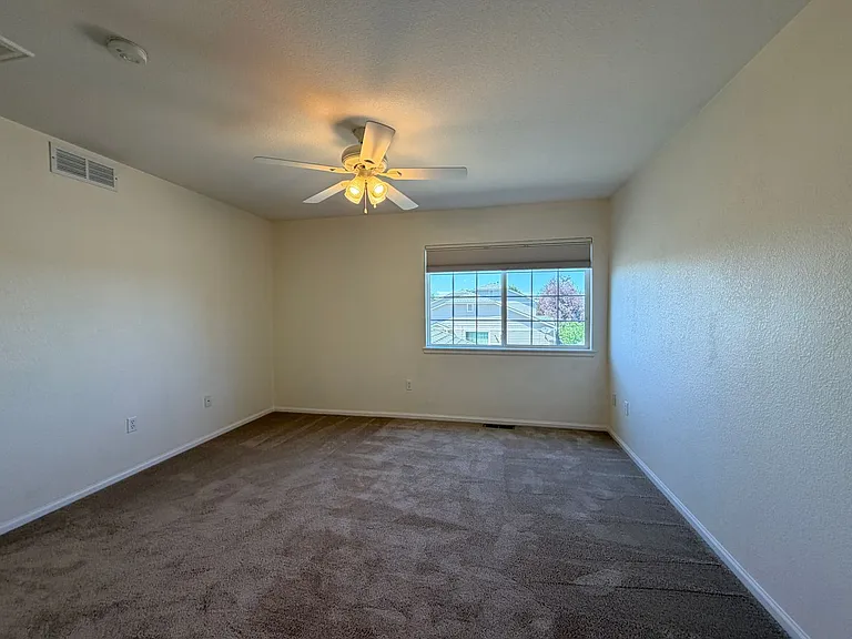 4430 S Jebel Ln — Photo 21