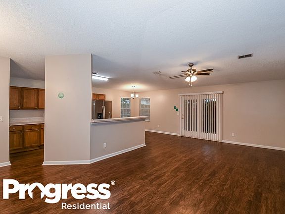 5th image of 3392 Tinya Ct