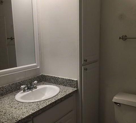 5th image of 2515 V St APT 4
