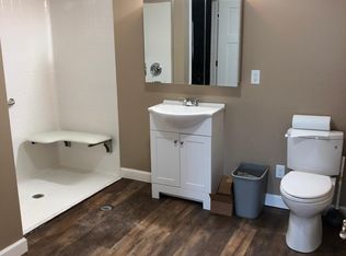 910 N Main St, O Fallon, MO