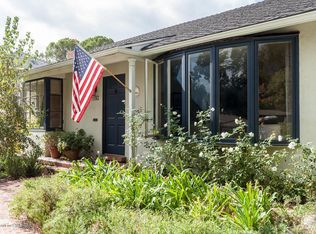 1993 Roosevelt Ave, Altadena, CA 91001