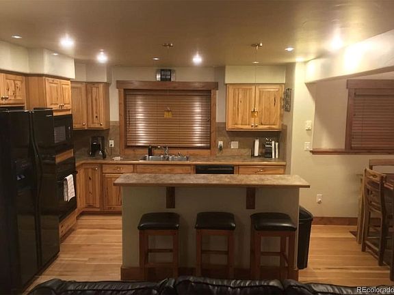 5th image of 440 Ore House Plz Unit 101