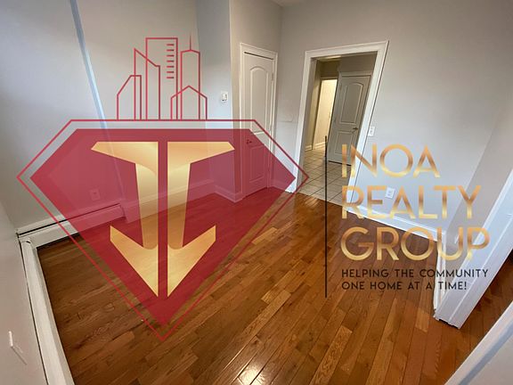 5th image of 6210 Palisade Ave #16