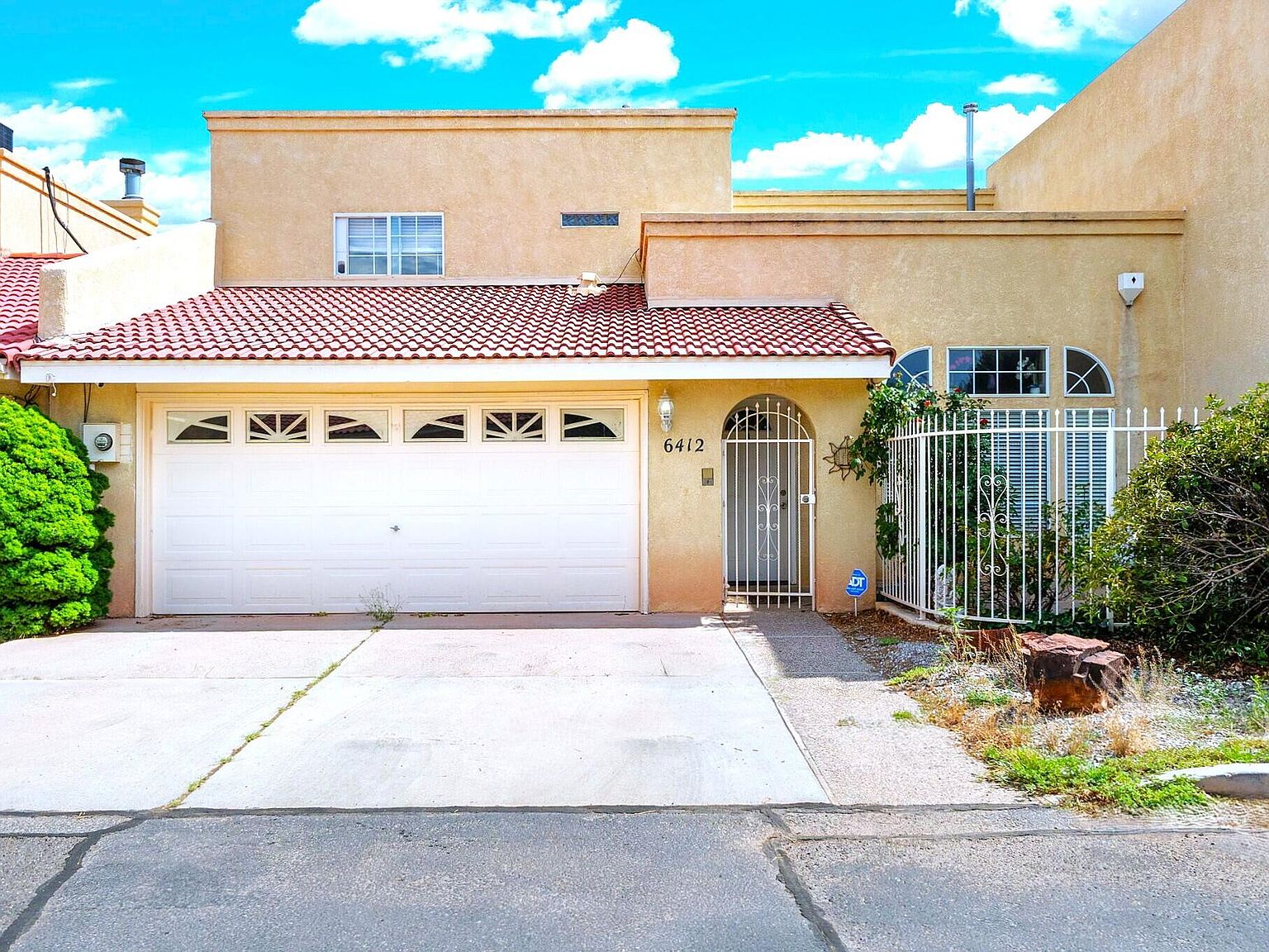 6412 Saint Josephs Ave NW