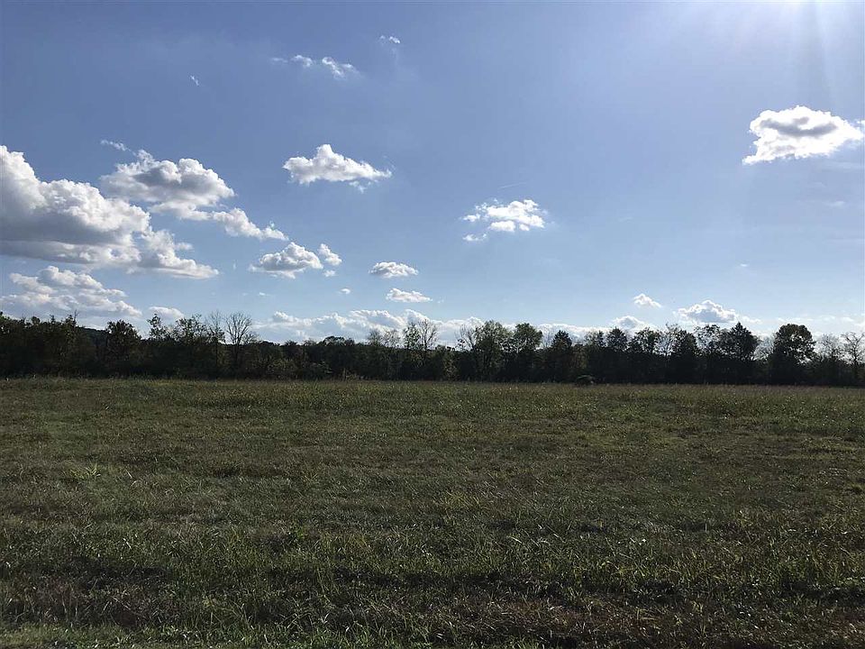 2nd image of 0 Beaver Creek Rd